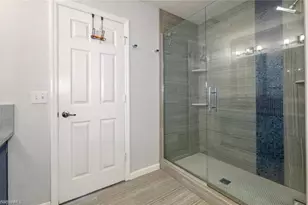 6370 Brant Bay Blvd, North Fort Myers, FL 33917 - Photo 11