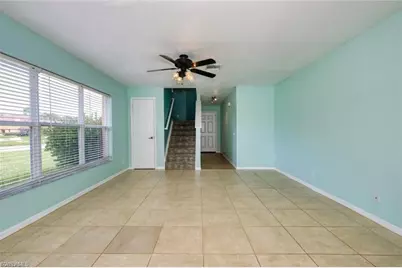 6370 Brant Bay Blvd #106, North Fort Myers, FL 33917 - Photo 3