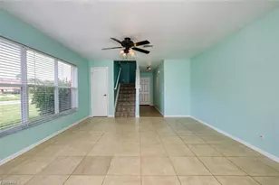 6370 Brant Bay Blvd, North Fort Myers, FL 33917 - Photo 3