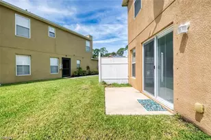 6370 Brant Bay Blvd, North Fort Myers, FL 33917 - Photo 17