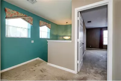 6370 Brant Bay Blvd #106, North Fort Myers, FL 33917 - Photo 7