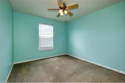 6370 Brant Bay Blvd #106, North Fort Myers, FL 33917 - Photo 15