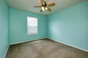6370 Brant Bay Blvd, North Fort Myers, FL 33917 - Photo 15