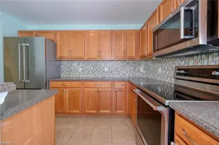 6370 Brant Bay Blvd, North Fort Myers, FL 33917 - Photo 5