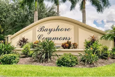 6370 Brant Bay Blvd #106, North Fort Myers, FL 33917 - Photo 19