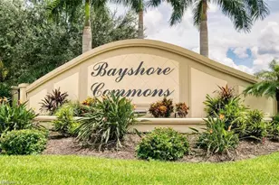 6370 Brant Bay Blvd, North Fort Myers, FL 33917 - Photo 19