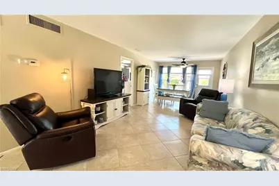 [Address not provided], Fort Myers, FL 33919 - Photo 31