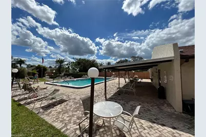 [Address not provided], Fort Myers, FL 33919 - Photo 21