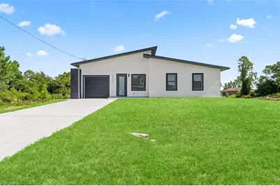 1255 Nimitz Blvd, Lehigh Acres, FL 33974 - Photo 5