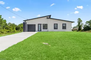 1255 Nimitz Blvd, Lehigh Acres, FL 33974 - Photo 5