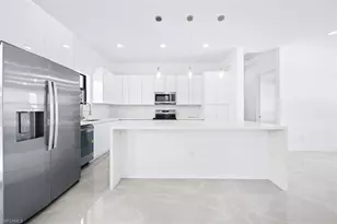 1255 Nimitz Blvd, Lehigh Acres, FL 33974 - Photo 9
