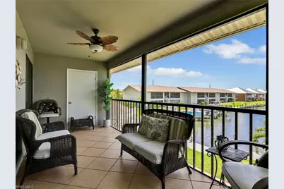 4708 SW 8th Pl #205, Cape Coral, FL 33914 - Photo 13
