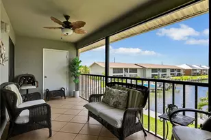 4708 SW 8th Pl, Cape Coral, FL 33914 - Photo 13