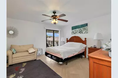 4708 SW 8th Pl #205, Cape Coral, FL 33914 - Photo 7