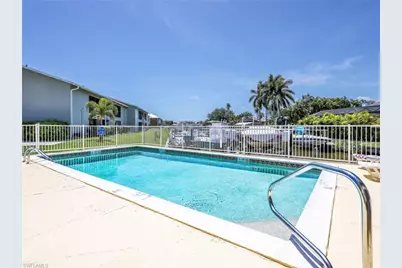 4708 SW 8th Pl #205, Cape Coral, FL 33914 - Photo 15