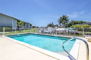 4708 SW 8th Pl, Cape Coral, FL 33914 - Photo 15