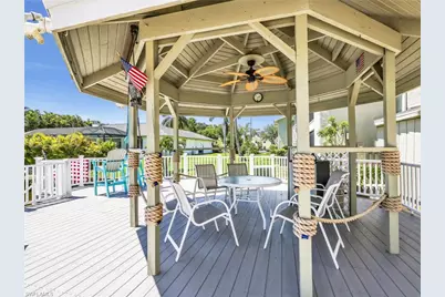 4708 SW 8th Pl #205, Cape Coral, FL 33914 - Photo 17