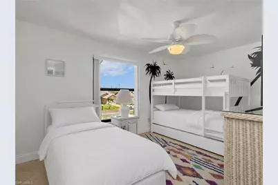 4708 SW 8th Pl #205, Cape Coral, FL 33914 - Photo 11