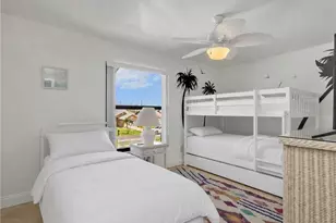4708 SW 8th Pl, Cape Coral, FL 33914 - Photo 11