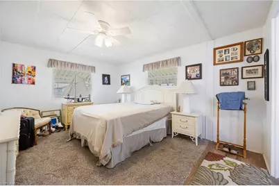 529 Palmer Blvd, North Fort Myers, FL 33903 - Photo 19
