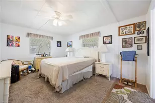 529 Palmer Blvd, North Fort Myers, FL 33903 - Photo 19