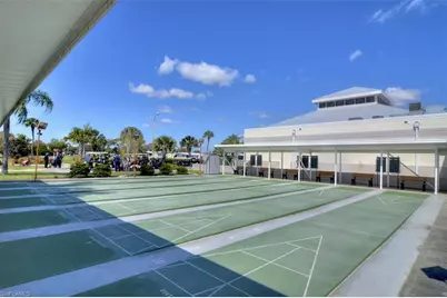 529 Palmer Blvd, North Fort Myers, FL 33903 - Photo 35