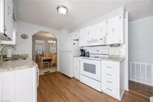 529 Palmer Blvd, North Fort Myers, FL 33903 - Photo 15