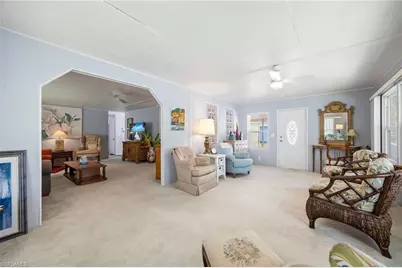 529 Palmer Blvd, North Fort Myers, FL 33903 - Photo 11