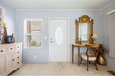 529 Palmer Blvd, North Fort Myers, FL 33903 - Photo 5