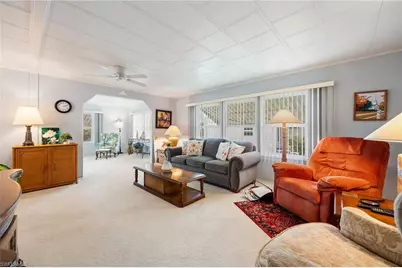 529 Palmer Blvd, North Fort Myers, FL 33903 - Photo 7