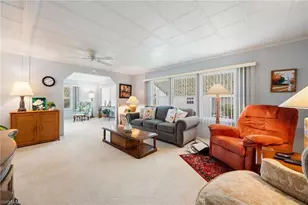 529 Palmer Blvd, North Fort Myers, FL 33903 - Photo 7