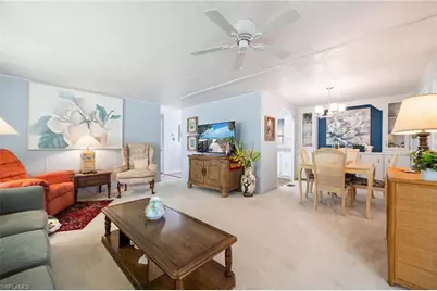 529 Palmer Blvd, North Fort Myers, FL 33903 - Photo 9