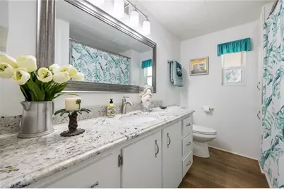 529 Palmer Blvd, North Fort Myers, FL 33903 - Photo 23