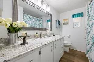 529 Palmer Blvd, North Fort Myers, FL 33903 - Photo 23