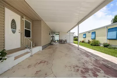 529 Palmer Blvd, North Fort Myers, FL 33903 - Photo 3