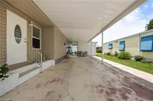 529 Palmer Blvd, North Fort Myers, FL 33903 - Photo 3