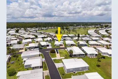 529 Palmer Blvd, North Fort Myers, FL 33903 - Photo 27