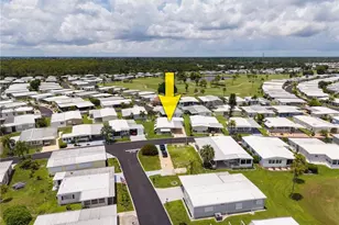529 Palmer Blvd, North Fort Myers, FL 33903 - Photo 27