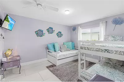 12088 Boat Shell Dr, Matlacha Isles, FL 33991 - Photo 13