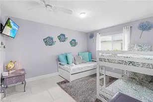 12088 Boat Shell Dr, Matlacha Isles, FL 33991 - Photo 13