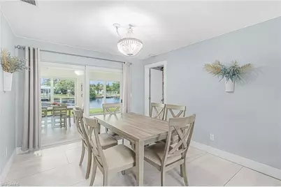 12088 Boat Shell Dr, Matlacha Isles, FL 33991 - Photo 7