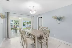 12088 Boat Shell Dr, Matlacha Isles, FL 33991 - Photo 7