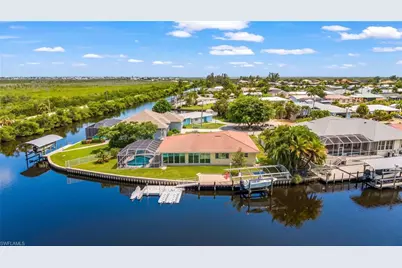 12088 Boat Shell Dr, Matlacha Isles, FL 33991 - Photo 27