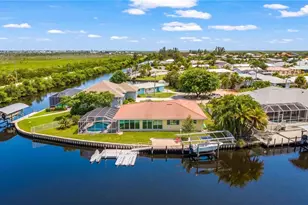 12088 Boat Shell Dr, Matlacha Isles, FL 33991 - Photo 27