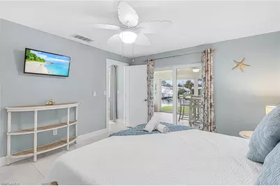 12088 Boat Shell Dr, Matlacha Isles, FL 33991 - Photo 15