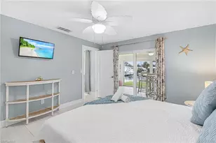 12088 Boat Shell Dr, Matlacha Isles, FL 33991 - Photo 15