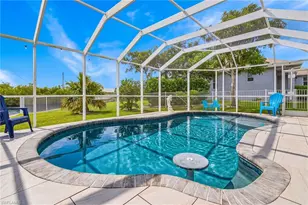 12088 Boat Shell Dr, Matlacha Isles, FL 33991 - Photo 21