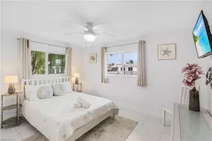 12088 Boat Shell Dr, Matlacha Isles, FL 33991 - Photo 11