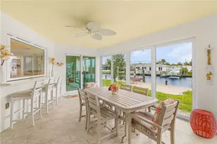 12088 Boat Shell Dr, Matlacha Isles, FL 33991 - Photo 19