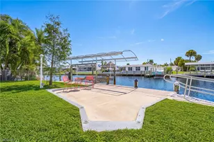 12088 Boat Shell Dr, Matlacha Isles, FL 33991 - Photo 23